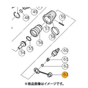 877914 [HiKOKI ダストキヤツプ]
