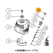 884334 [HiKOKI ノブ]