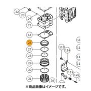 884503 [HiKOKI バルブラバー]