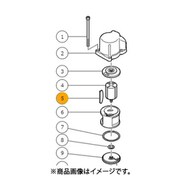 886096 [HiKOKI ベーン]