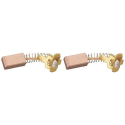 HiKOKI カーボンブラシ5X6X11.5（2入） 999101
