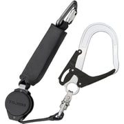 A4VR150L-L5 [タジマ 兼用ランヤードVR150L シングルL5 130kg用]