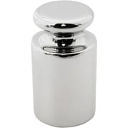 AD1603-10F1-J [A&D 校正用分銅 OIML型円筒分銅 F1級 10g JCSS校正証明書付]