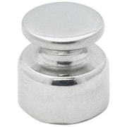 AD1603-1E2 [A&D 校正用分銅 OIML型円筒分銅 E2級 1g]