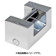 A&D 校正用分銅 枕型分銅 F1級 500g AD1604-500F1