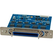 AD4329A-01JA [A&D AD-4329A用パラレルBCD出力]