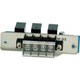 A&D AD-4329A用コンパレータ出力（リレー出力） AD4329A-02JA