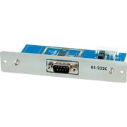AD4329A-04JA [A&D AD-4329A用RS-232C入出力（9ピン Dsubオス）]