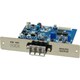 A&D AD-4329A用アナログ出力（4～20mA） AD4329A-07JA