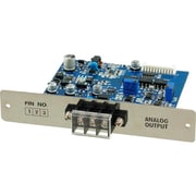 AD4329A-07JA [A&D AD-4329A用アナログ出力（4～20mA）]