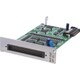 A&D AD-4402/AD-4402D/AD-4404用オプション BCD出力 AD4402-01