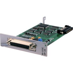 A&D RS-232C入出力 AD4402-04