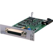 A&D RS-232C入出力 AD4402-04
