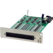 AD4402-05 [A&D AD-4402/AD-4404用パラレル入出力]
