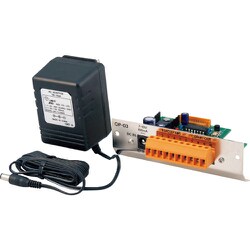 A&D AD-4405A用RS-422/485入出力+リレー出力 AD4405-03