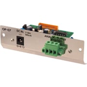 AD4405-07 [A&D AD-4405A用アナログ出力（4～20mA）]