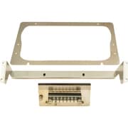 AD4405-10 [A&D AD-4405A用パネルマウントキット]