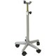 A&D AD-4405A用キャスター付き表示器スタンド AD4405-13