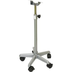A&D AD-4405A用キャスター付き表示器スタンド AD4405-13