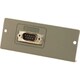 A&D AD-4406A用オプション RS-232C入出力 AD4406-04