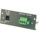 A&D AD-4406A用アナログ出力（4～20mA） AD4406-07