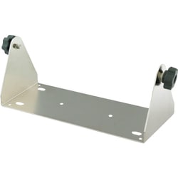 A&D AD-4406A用スタンド AD4406-11