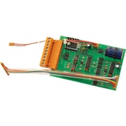 AD4407-03 [A&D AD-4407A用RS-422/485入出力+リレー出力]