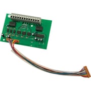 AD4407-05 [A&D AD-4407A用RS-232C入出力+リレー出力+コントロール入力]