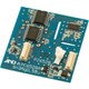 A&D AD-4410用アナログ出力（4～20mA） AD4410-07
