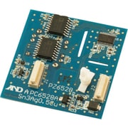 AD4410-07 [A&D AD-4410用アナログ出力（4～20mA）]