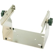 AD4410-11 [A&D AD-4410用スタンド]