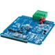 A&D AD-4530/AD-4531B用RS-485入出力 AD4530-030JA