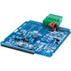A&D AD-4530/AD-4531B用RS-232C入出力 AD4530-040JA
