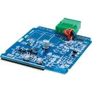 AD4530-040JA [A&D AD-4530/AD-4531B用RS-232C入出力]