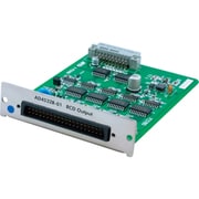 AD4532B-01JA [A&D AD-4532B用パラレルBCD出力]