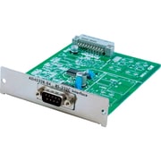 AD4532B-04JA [A&D AD-4532B用RS-232C入出力]