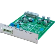AD4532B-07JA [A&D AD-4532B用D/Aアナログ電圧/電流出力（±10Vと4～20mA）]