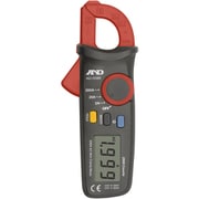 A&D ミニクランプメーター AD-5588 一般校正付き AD5588-00A00