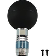 AD-5695A-01 [A&D 黒球ユニット]