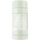 A&D 保護フィルタ AD-5695A-02