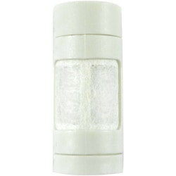 A&D 保護フィルタ AD-5695A-02