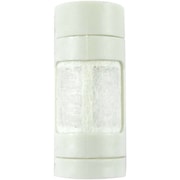 AD-5695A-02 [A&D 保護フィルタ]
