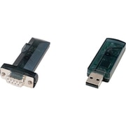 AD-8529PC-W [A&D Bluetooth[[R下]]コンバーター]