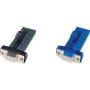 AD-8529PR-W [A&D Bluetooth[[R下]]コンバーター]