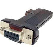 AD8541-SCALE-JA [A&D 計量器接続用Bluetoothコンバーター]