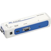 AD-8561-MI02-JA [A&D マルチインタフェース（PC接続用）]