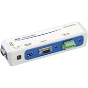 AD-8561-MI04-JA [A&D マルチインタフェース（リレー出力用）]