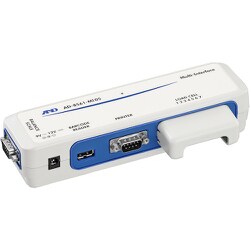 A&D マルチインタフェース（外部スケール接続用） AD-8561-MI05-JA
