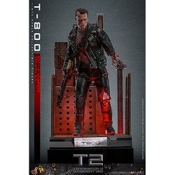 ヨドバシ.com - ホットトイズ HOT TOYS ムービー ヨドバシ.com - ホットトイズ HOT TOYS ムービー