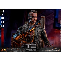 ヨドバシ.com - ホットトイズ HOT TOYS ムービー